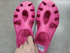 -迪卡侬(南二环店)