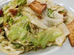 -巴依老爷新疆美食(工体旗舰店)