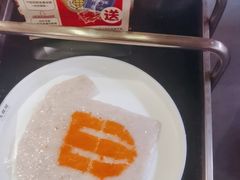 -大龙燚火锅(太古里店)
