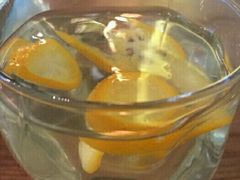 android_upload_pic-妈妈的味道(工人体育场东路店)