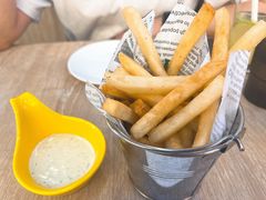 -一風堂拉面(深圳湾万象城店)