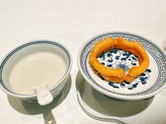 -四季民福烤鸭店(望京旺角店)