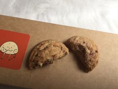 -寒舍欣和美食教室(永旺梦乐城烟台金沙滩店)