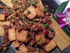 松茸小馆-松茸小馆·云南特色餐厅