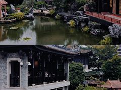 -粤剧艺术博物馆