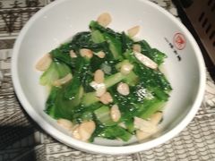 -一味大院•桐庐菜传承店(春江路店)