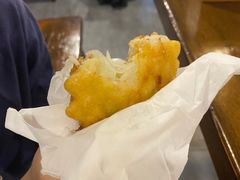 -老横泾面馆(吴中横泾店)