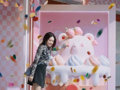 -茂业百货(东门店)