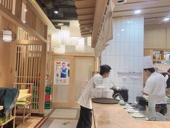 -漫卷香烤鸭春饼