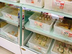 -百年义利(东直门店)