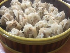 -正宗天津烧麦馆(柳州路店)