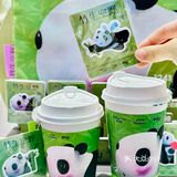 一定要试试百分茶的竹生空野！！