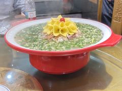 -杏花村水席楼·洛阳水席(老城十字街店)