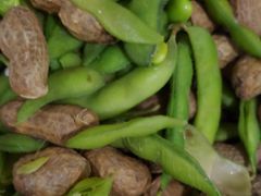 -宾朋海鲜特色美食餐厅·纯手工鲅鱼水饺(兴海路店)