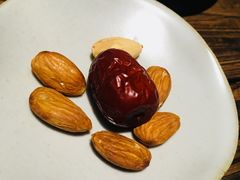 -瓦库茶馆17号(海汇港店)