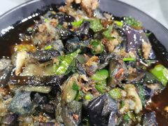 -吃不亏特色包子(三峡广场店)