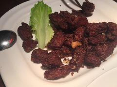 -外婆家(世界城广场店)