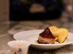 -杭州君悦酒店
