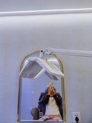 -熙朵美学植发·连锁品牌