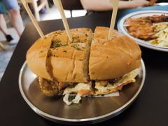 -甘单茶事小馆(洋河店)