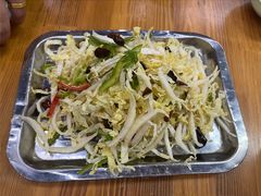 -鑫顺吉牛肉馆
