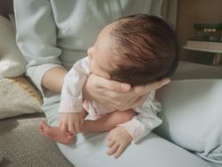 -baby bella小贝拉母婴护理中心(杭州凯宾斯基店)