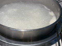 -粤顺渔坊·中山脆肉鲩火锅(清湖店)
