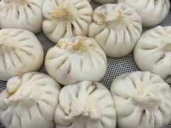 -石饮红星包子(中山路店)