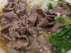 -福合埕牛肉火锅(长平国新店)