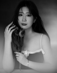 -懒猫摄影studio写真馆