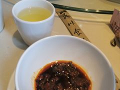 -爱膳菌锅锅(阳南店)