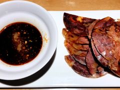 -西北45°(世茂广场店)