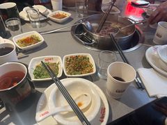-为什么牛潮汕牛肉火锅(中信广场店)
