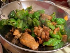 -東大方(海宁海昌路店)