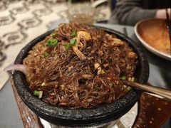 -A One Kitchen·南京精菜馆(晶丽酒店店)