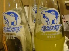 DSC00916-西单翅酷(西单店)