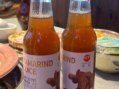 -阿婆情腊排骨火锅·野生菌季(古城旗舰店)