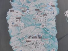 -云南野生动物园