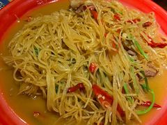 -先启半步颠小酒馆(常熟万达广场店)