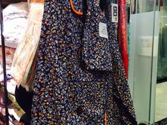 -荔秀服饰文化街区