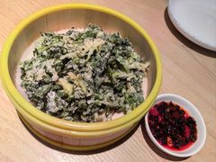 -徐小姐地锅鸡(铜山万达店)