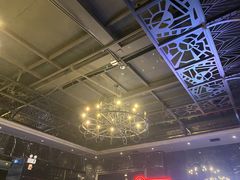 -范特西FANTASY量贩式KTV(民主广场店)