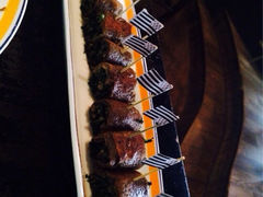 iphone_upload_pic-La Creperie法餐厅(桃江路店)