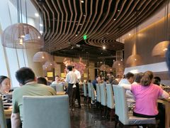 -九井澤精致料理(金茂店)