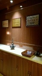 -琉璃时光SPA国际连锁机构