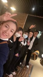 点击看大图 -THE QUEEN(北京店)