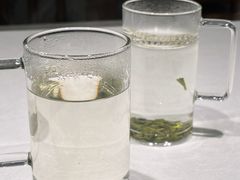 -老湘亲·品鉴湘菜(湖里店)