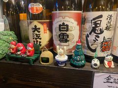 -金龙咖喱