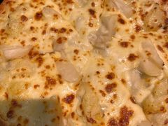 -必胜客(远大路店)