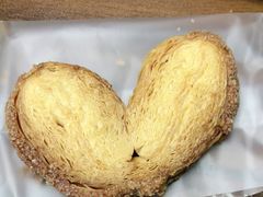 -奈雪的茶(kkone店)